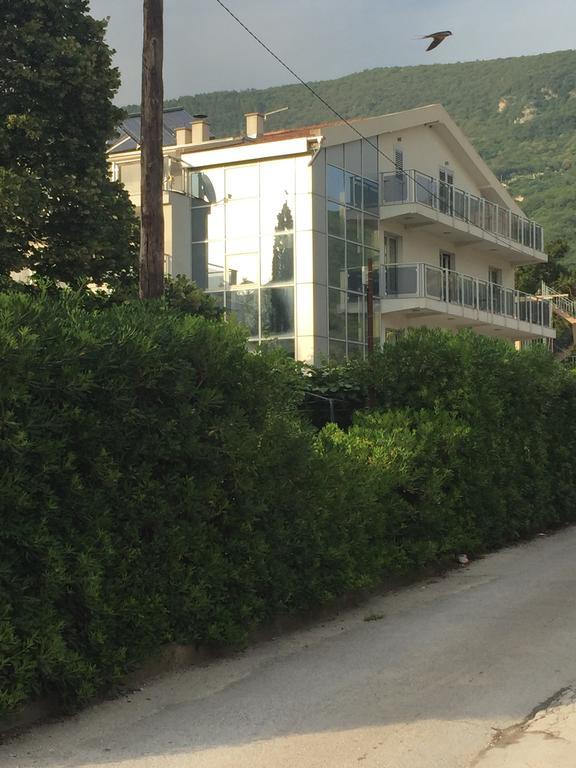M-club Hotel 3*